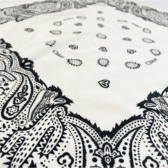 TRADE ✖️ - Picture 6 of 10